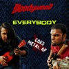 Everybody - Single