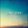 One Day - Single