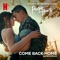 Come Back Home (From "Purple Hearts") cover
