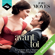 Jojo Moyes - Avant toi: La trilogie Avant toi 1
