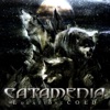 Catamenia