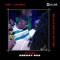 Boasty (feat. Idris Elba) - Sean Paul, Wiley & Stefflon Don lyrics