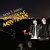 No Te Digo Mentiras - Single album lyrics, reviews, download