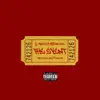 The Event (feat. Official Icee) - Single album lyrics, reviews, download