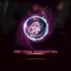 Metroid Cinematica Recharged album lyrics, reviews, download