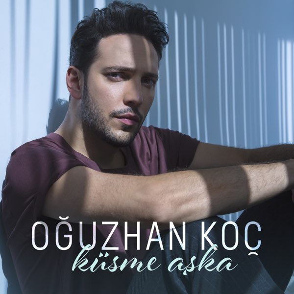 kusme aska single by oguzhan koc on apple music