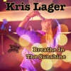 Breathe In the Sunshine - Single