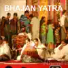 Radha Aisi Bhai Shyam Ki Diwani song lyrics