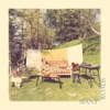 Many Roads - Single