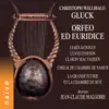 Stream & download Gluck: Orfeo ed Euridice (Live Version)