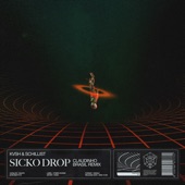 Sicko Drop (Claudinho Brasil Remix) artwork