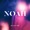 NOAH - Way Back Home