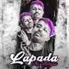 Lapada - Single album lyrics, reviews, download