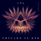 Corazón de Oro (Edición 15 Aniversario) artwork