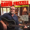 David Frizzell - Live At Church Street Station, 2016