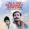 Zindagi Hey Safar - AHMAD NAWAZ CHEENA lyrics