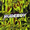 no son rude boy - Single