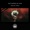 24K - ONLY YOU