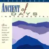 Ancient of Days (Instrumental by Interludes) album lyrics, reviews, download