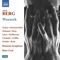 Wozzeck, Op. 7, Act I: Langsam, Wozzeck, langsam! - Marc Molomot, Roman Trekel, Houston Symphony Orchestra & Hans Graf lyrics