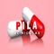 Pila - JC Nicolas lyrics