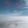 Maria del Monte - Mucho Antes