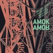 Amok Amor - Alan Shorter