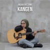 Indah Yastami - Kangen