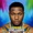 JUNIOR - VIENS GARDER ( Audio officiel)