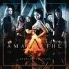 Amaranthe (Special Edition) album lyrics, reviews, download