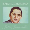 Idilio Ecuatoriano: Julio Jaramillo, 2015