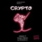 Crypto (feat. Wawa, Ferno & Shakzz) - StickzN15 lyrics