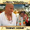 Going Home (Remixes) album lyrics, reviews, download