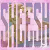 Sheesh (feat. Jason Griff) - Single album lyrics, reviews, download