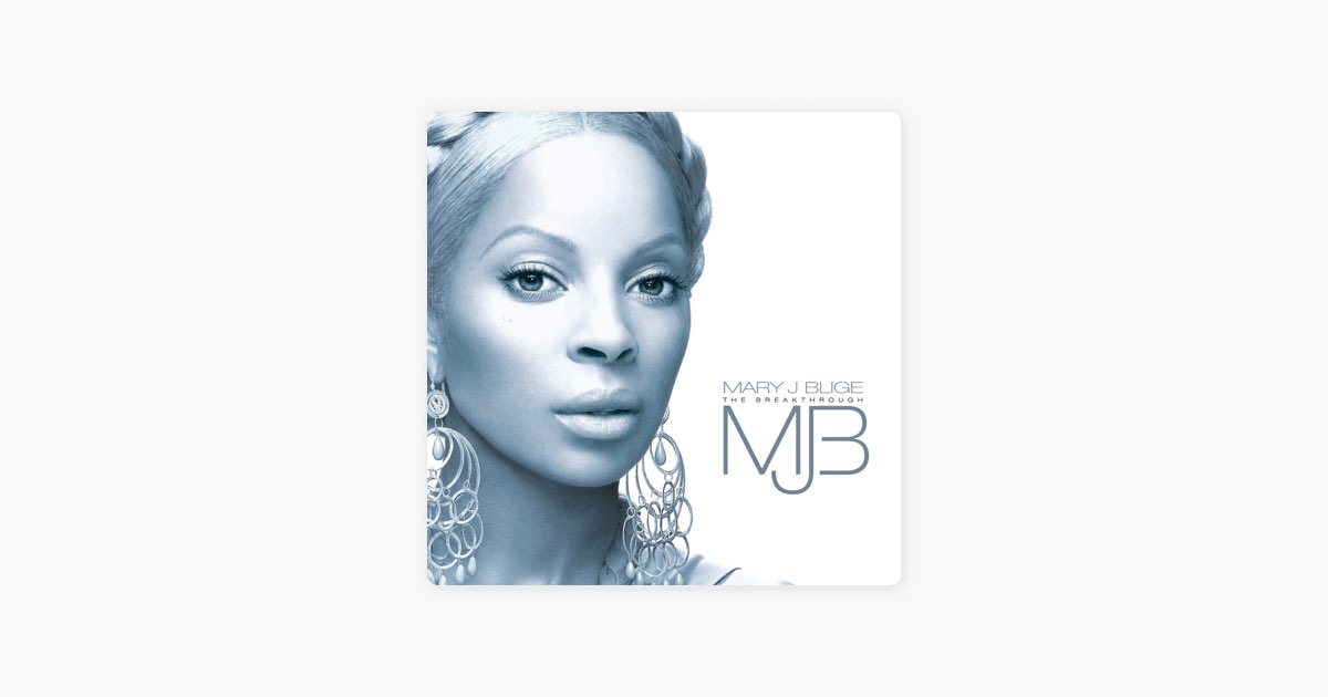 Песня mary j blige. George Michael, Mary j. Blige - as.