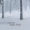 Jingle Bells - Single