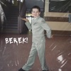 Berek! - Single