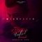 Sabanas De Infiel - Miguelito lyrics