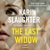 The Last Widow (Unabridged)