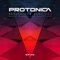 Reactor - Protonica lyrics