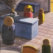 Sunny Day Real Estate - Grendel (2009 Remastered Version)