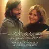 Chau - Me Puedo Equivocar - - Single album lyrics, reviews, download