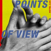 Points of View artwork