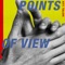 Points of View artwork