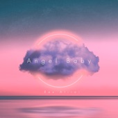 Angel Baby artwork