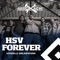 HSV Forever (Instrumental) artwork