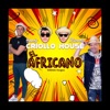 El Africano (feat. Bandy Ricardo Criollo House) - Single