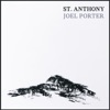St. Anthony - Single