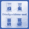 Désalgorithme-moi - Single