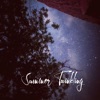 Summer Triangle - Single